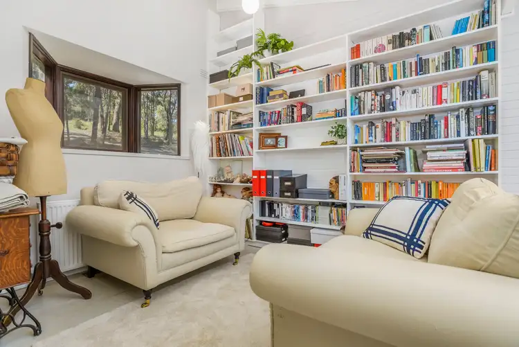 Sixth view of Homely house listing, 25 Walgood Grove, Macedon VIC 3440