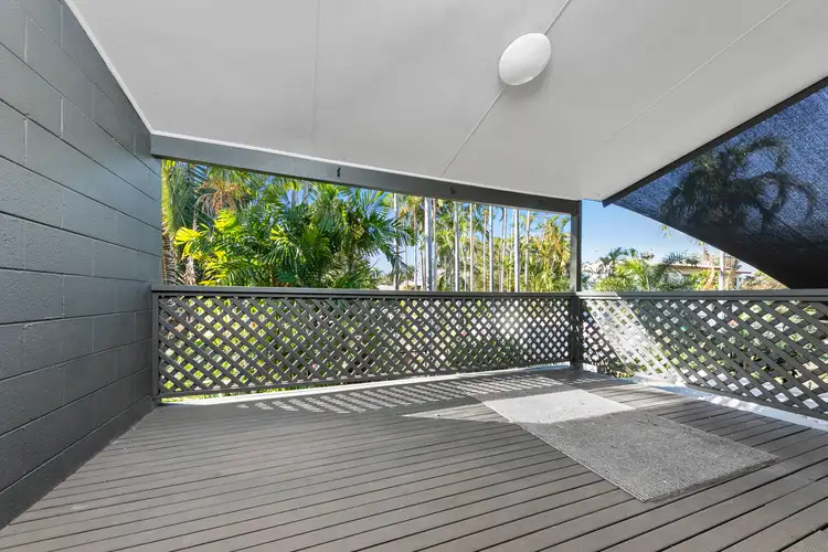 Third view of Homely house listing, 12 Mosec Street, Ludmilla NT 820