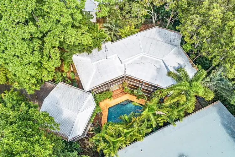 Fourth view of Homely house listing, 27 Warana Street, Noosa Heads QLD 4567