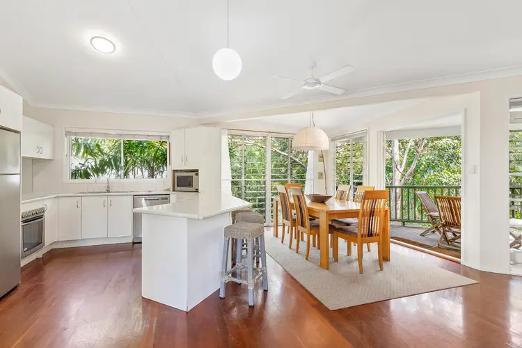 Fifth view of Homely house listing, 27 Warana Street, Noosa Heads QLD 4567