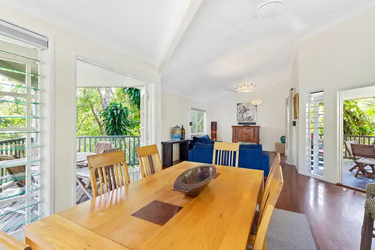 Sixth view of Homely house listing, 27 Warana Street, Noosa Heads QLD 4567