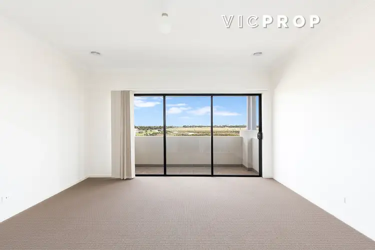 Fourth view of Homely house listing, 13 Nagle Drive, Point Cook VIC 3030