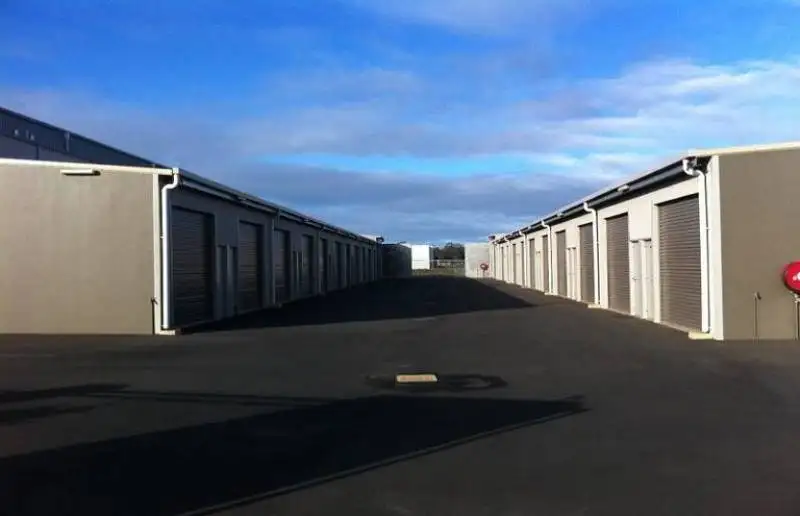 Main view of Homely unit listing, 11/11 Marchant Street, Davenport WA 6230