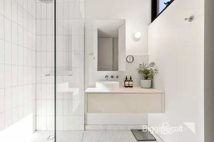 Fifth view of Homely townhouse listing, 5/11 Summers Street, Prahran VIC 3181