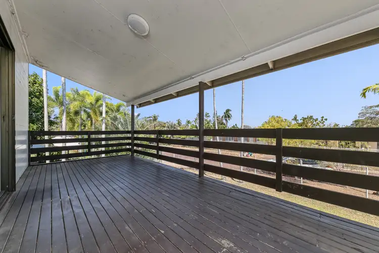 Third view of Homely house listing, 7 Henry Ellis Street, Alawa NT 810