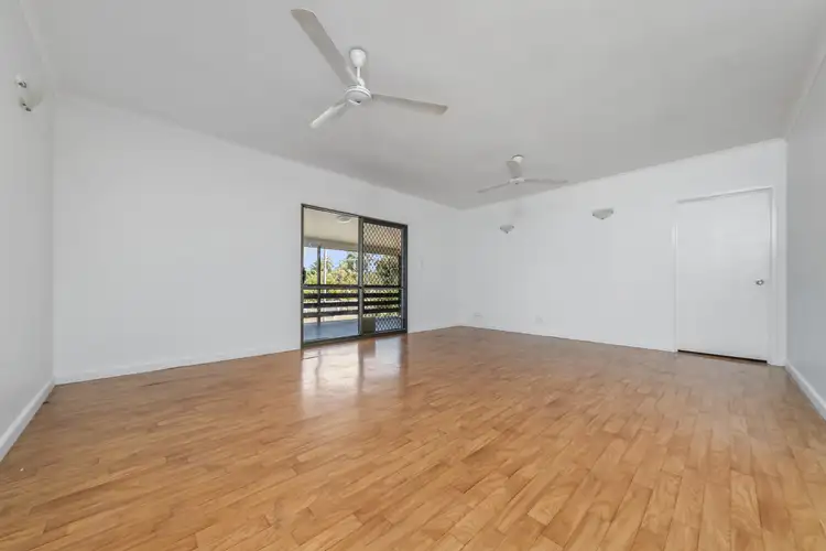 Fifth view of Homely house listing, 7 Henry Ellis Street, Alawa NT 810