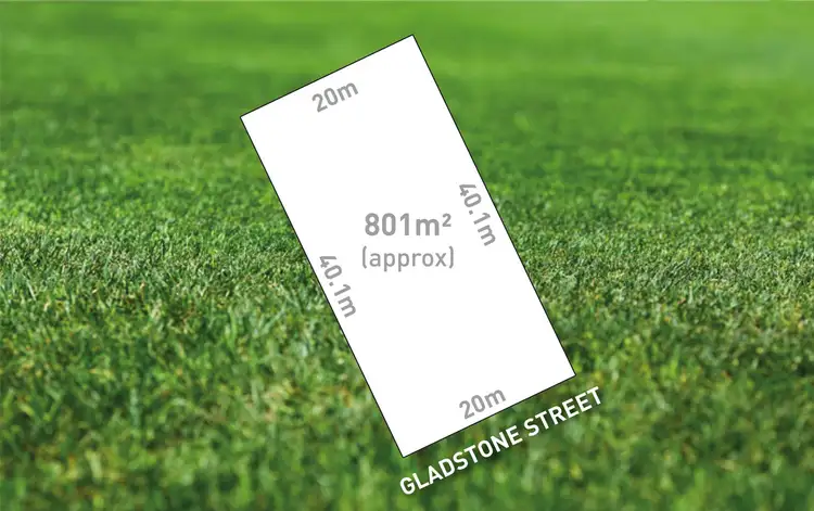 305 Gladstone Street, Maryborough VIC 3465