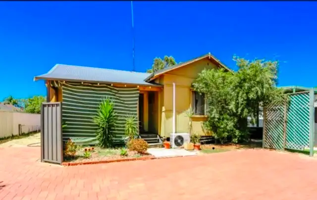 Second view of Homely house listing, 15 Boyalla Street, Carey Park WA 6230
