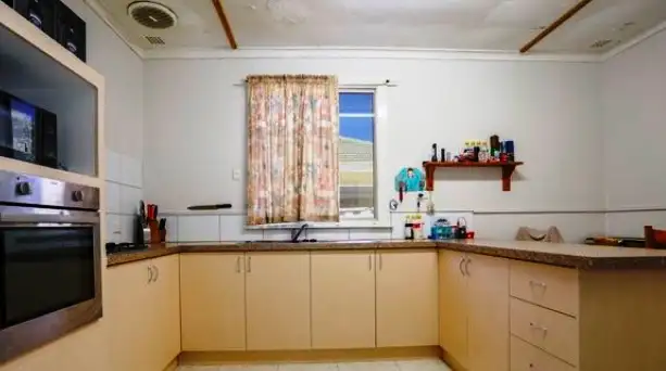 Third view of Homely house listing, 15 Boyalla Street, Carey Park WA 6230