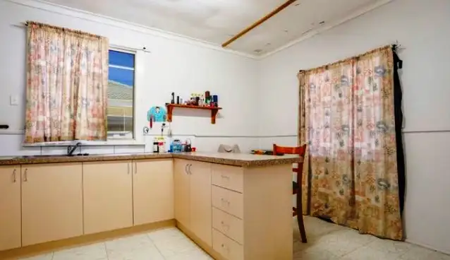 Fourth view of Homely house listing, 15 Boyalla Street, Carey Park WA 6230