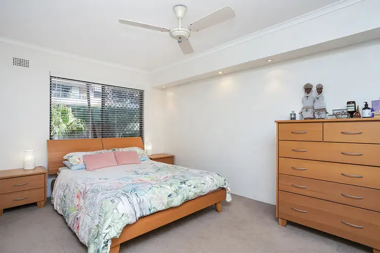 Fourth view of Homely apartment listing, 3/131 Pacific Parade, Dee Why NSW 2099