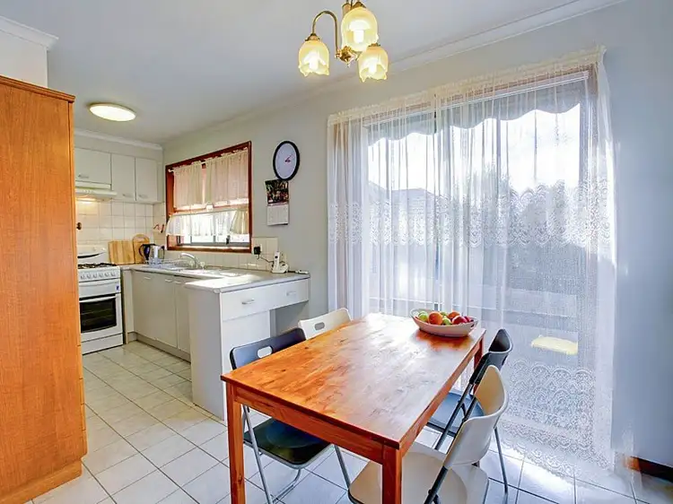 Fourth view of Homely unit listing, 1/19 Addicott Street, Frankston VIC 3199