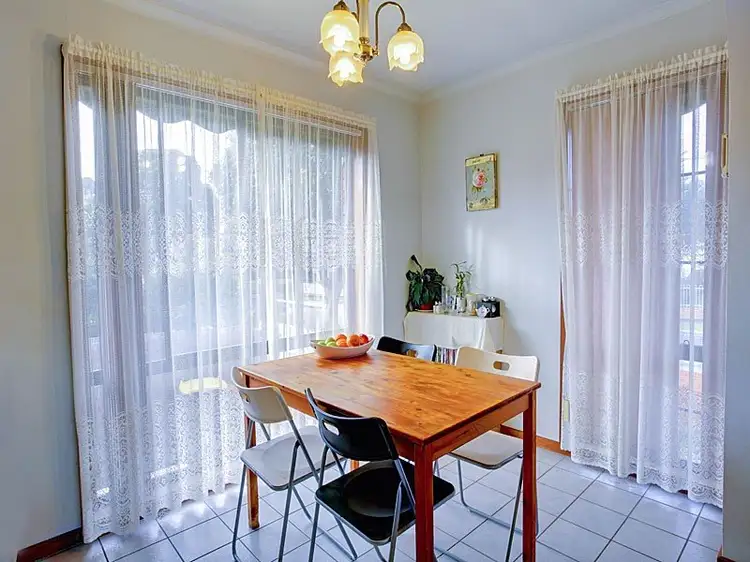 Fifth view of Homely unit listing, 1/19 Addicott Street, Frankston VIC 3199