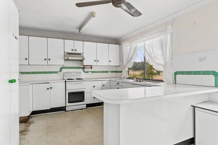 Sixth view of Homely land listing, 71 Booerie Creek Road, Booerie Creek NSW 2480