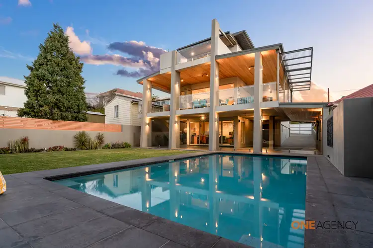 88 Crebert Street, Mayfield NSW 2304