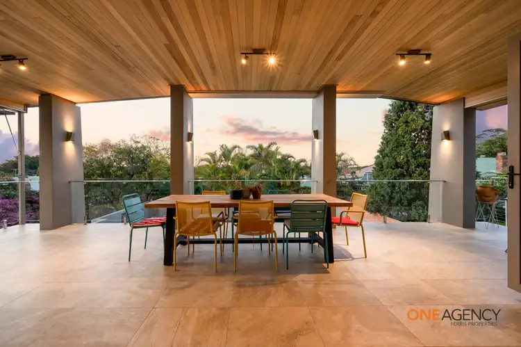 Sixth view of Homely house listing, 88 Crebert Street, Mayfield NSW 2304