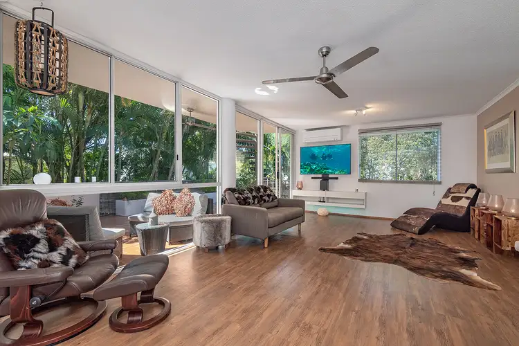 6/140 Noosa Parade, Noosaville QLD 4566