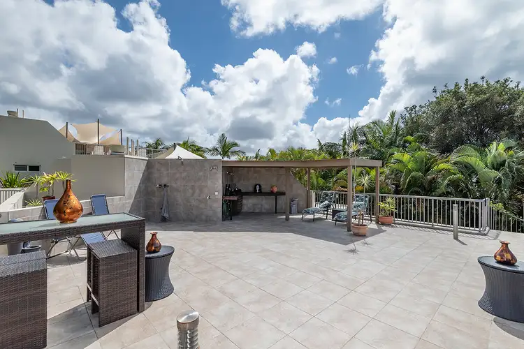 Fourth view of Homely unit listing, 6/140 Noosa Parade, Noosaville QLD 4566