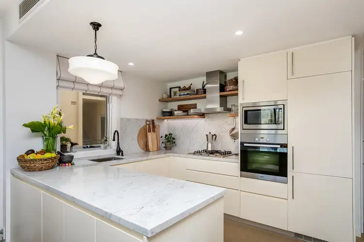 Fifth view of Homely apartment listing, 4/6 Fairlight Crescent, Fairlight NSW 2094