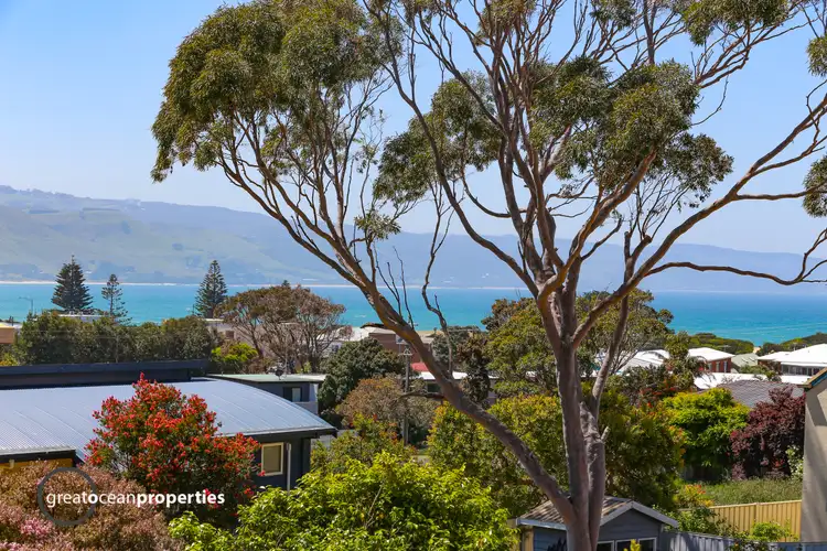 Third view of Homely house listing, 1/46 Noel Street, Apollo Bay VIC 3233