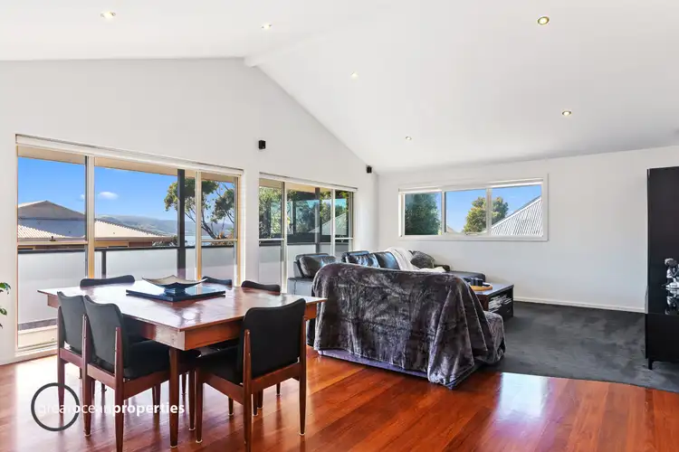Fourth view of Homely house listing, 1/46 Noel Street, Apollo Bay VIC 3233
