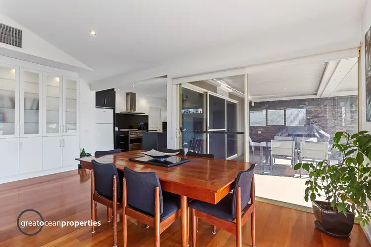 Fifth view of Homely house listing, 1/46 Noel Street, Apollo Bay VIC 3233