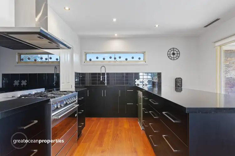Sixth view of Homely house listing, 1/46 Noel Street, Apollo Bay VIC 3233