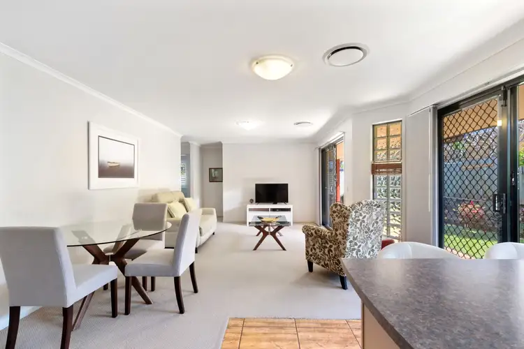2/23 Suller Street, Caloundra QLD 4551