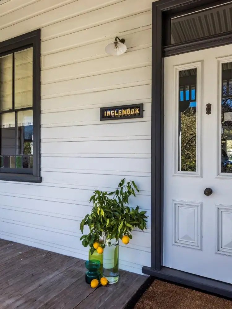 Third view of Homely house listing, 103 Merrigang Street, Bowral NSW 2576