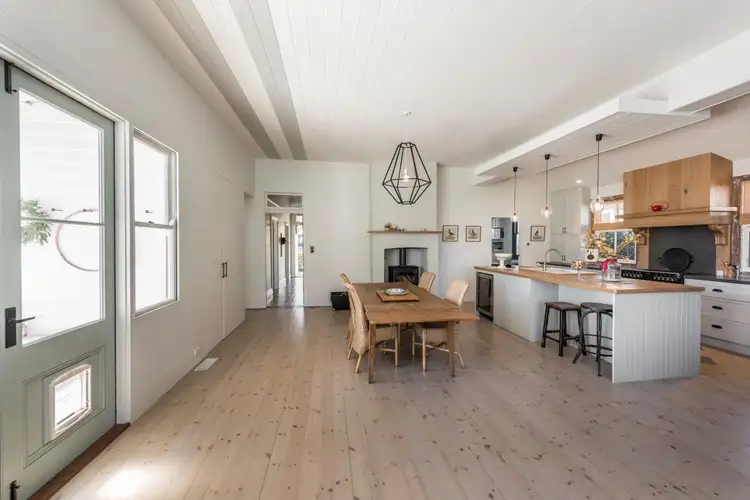 Fifth view of Homely house listing, 103 Merrigang Street, Bowral NSW 2576
