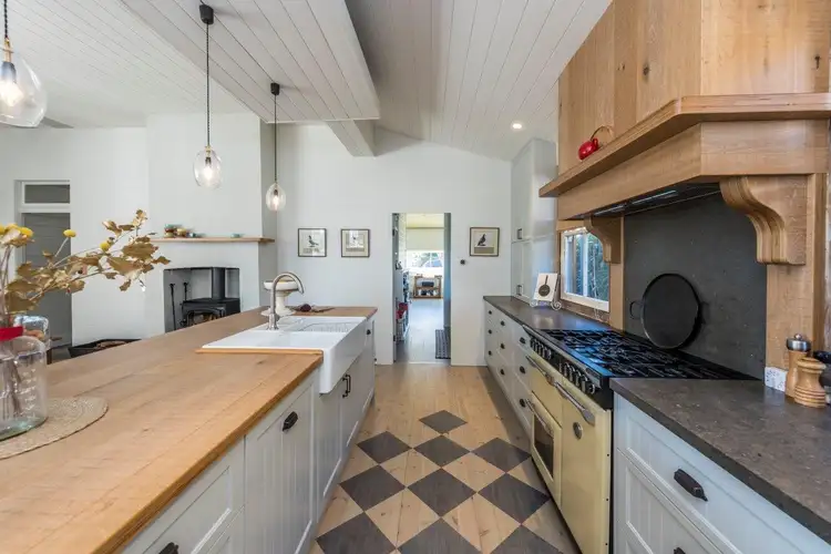 Sixth view of Homely house listing, 103 Merrigang Street, Bowral NSW 2576