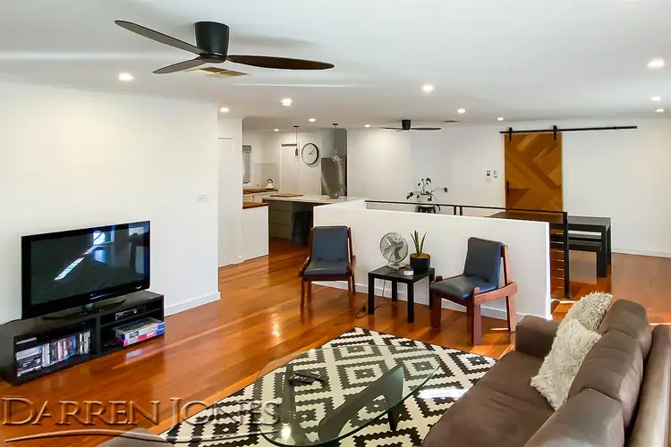 Third view of Homely house listing, 6 Musgrove Court, Greensborough VIC 3088