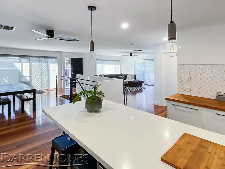 Sixth view of Homely house listing, 6 Musgrove Court, Greensborough VIC 3088