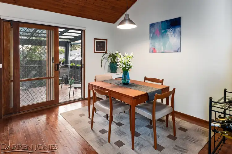 Third view of Homely unit listing, 2/1298 Main Road, Eltham VIC 3095