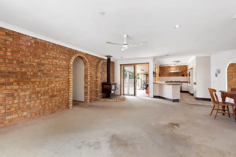 Second view of Homely house listing, 2 Keneland Drive, Little Mountain QLD 4551