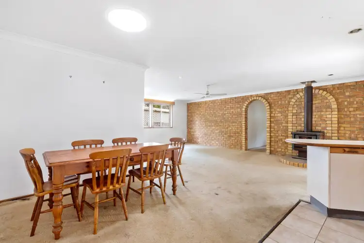 Sixth view of Homely house listing, 2 Keneland Drive, Little Mountain QLD 4551