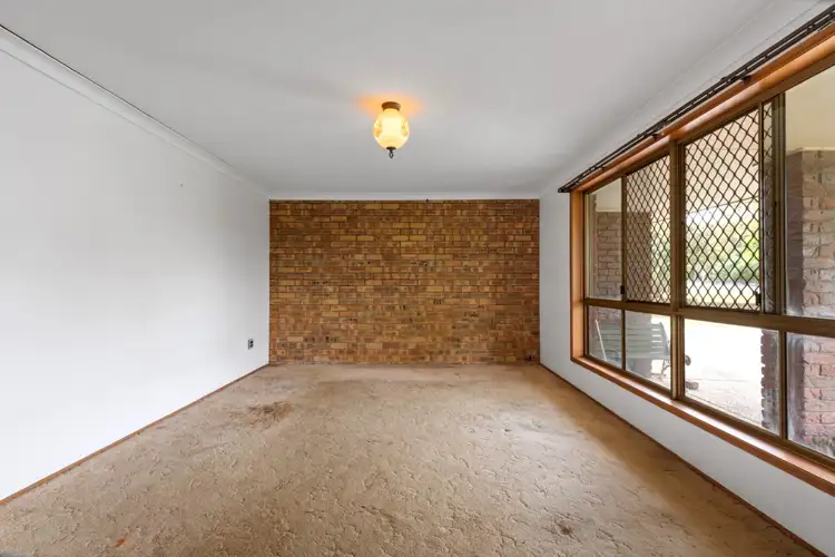 Seventh view of Homely house listing, 2 Keneland Drive, Little Mountain QLD 4551