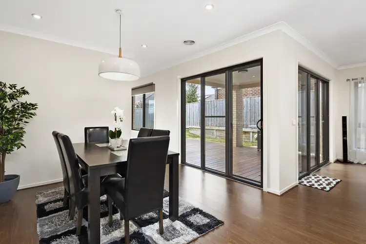 Fourth view of Homely house listing, 5 Tidal Street, Leopold VIC 3224