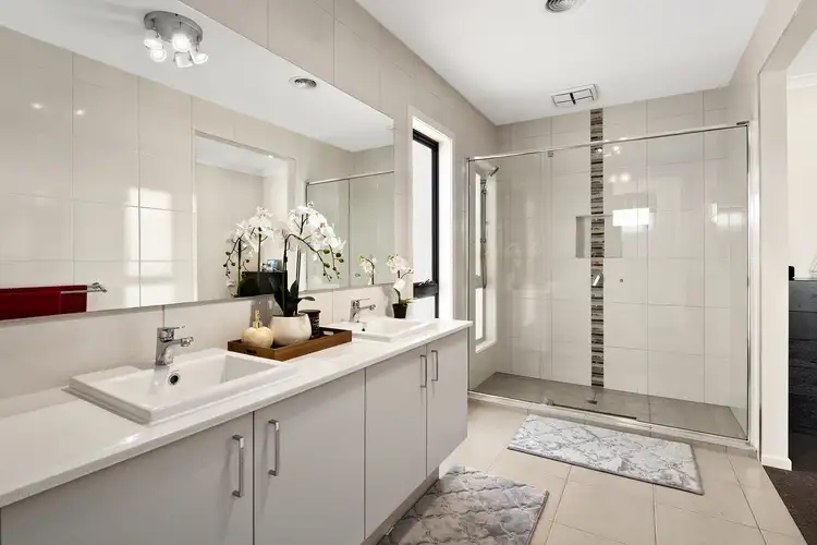Fifth view of Homely house listing, 5 Tidal Street, Leopold VIC 3224