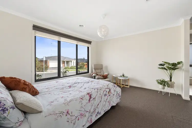 Sixth view of Homely house listing, 5 Tidal Street, Leopold VIC 3224