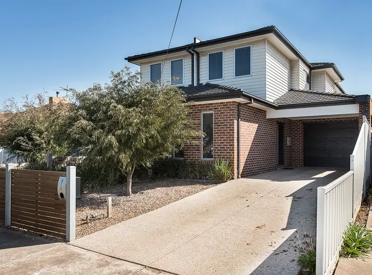 8 May Street, Altona North VIC 3025