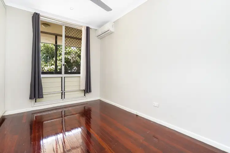 Sixth view of Homely house listing, 32 Priest Circuit, Gray NT 830