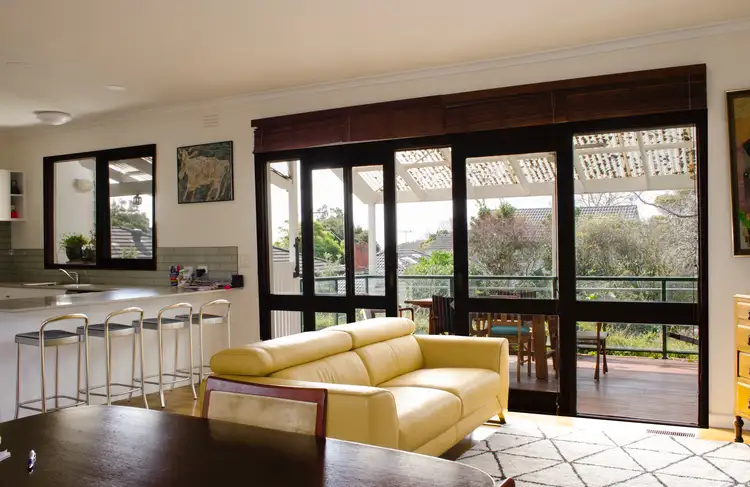 Third view of Homely house listing, 29 Gweno Avenue, Frankston VIC 3199