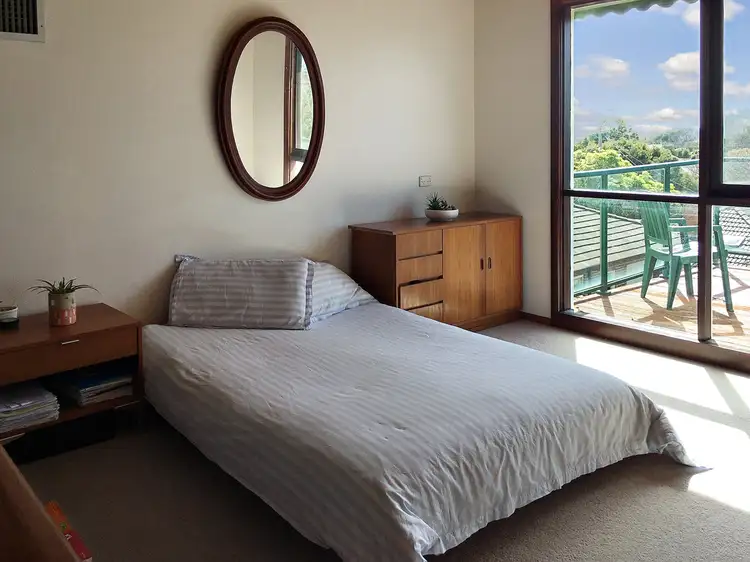 Fifth view of Homely house listing, 29 Gweno Avenue, Frankston VIC 3199