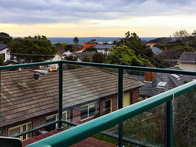 Sixth view of Homely house listing, 29 Gweno Avenue, Frankston VIC 3199