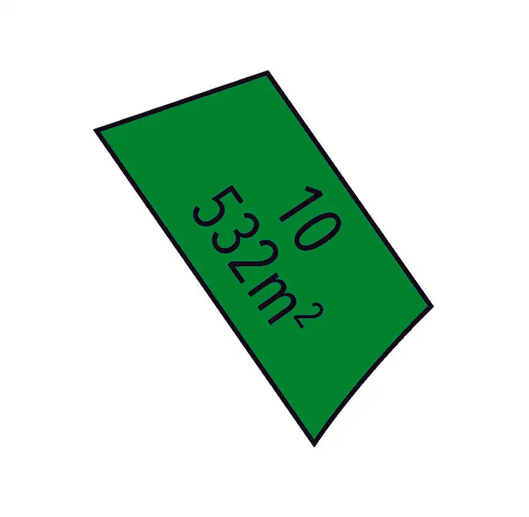 Second view of Homely land listing, Lot 10 Rivers Edge Estate, Winchelsea VIC 3241