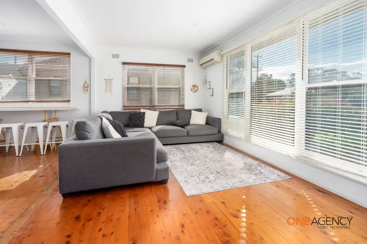 Third view of Homely house listing, 86 James Street, Charlestown NSW 2290