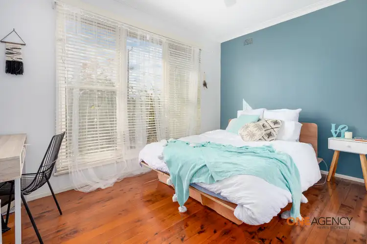 Fourth view of Homely house listing, 86 James Street, Charlestown NSW 2290