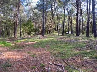 Third view of Homely land listing, 1930 Wellington Road, Clematis VIC 3782