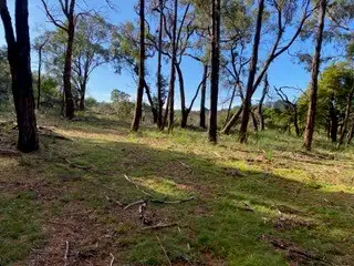 Fourth view of Homely land listing, 1930 Wellington Road, Clematis VIC 3782